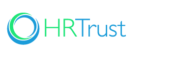 HRTrust